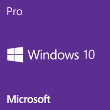 windows 10 pro digital key