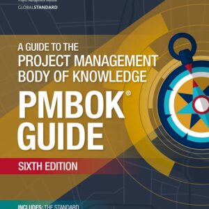 A Guide to the Project Management Body of Knowledge (PMBOK® Guide)–Sixth Edition Sixth pdf