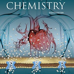 Fundamentals of General, Organic, and Biological Chemistry 8th Edition pdf