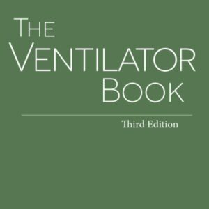 the ventilator book william owens pdf download