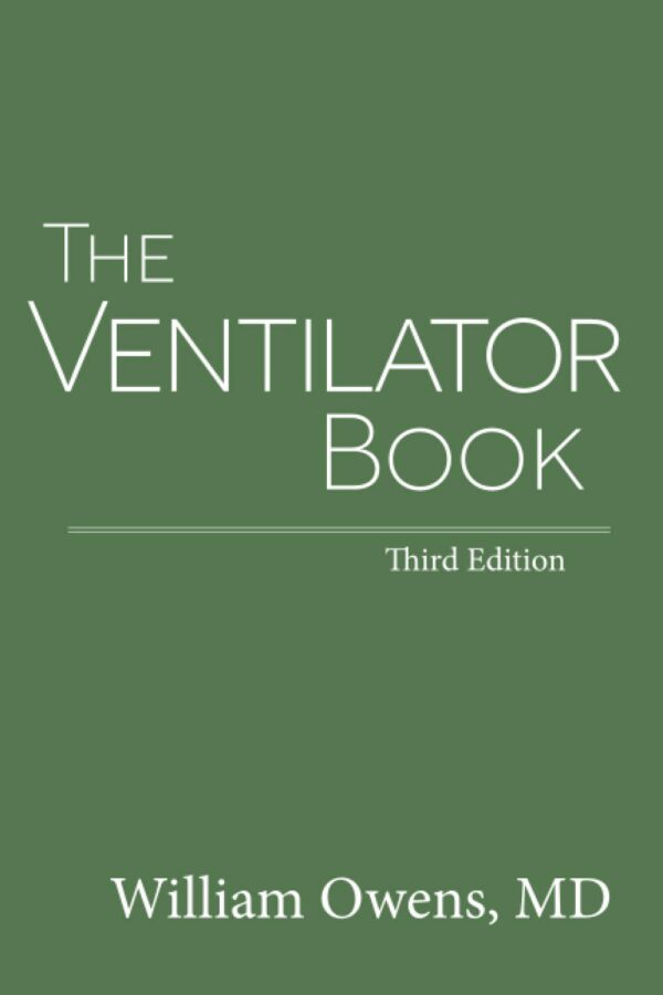 the ventilator book william owens pdf download